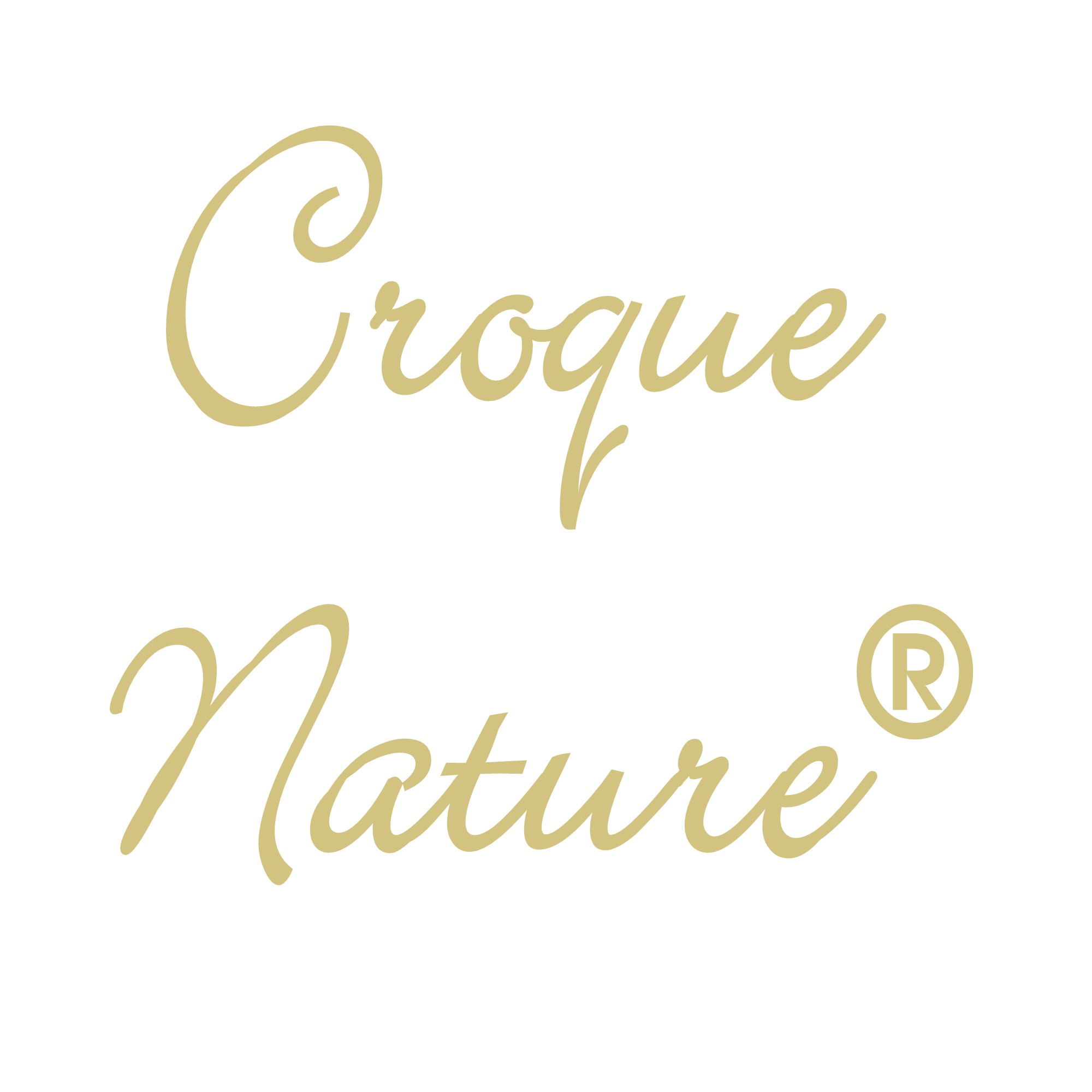 CROQUE NATURE® NUAILLE-D-AUNIS